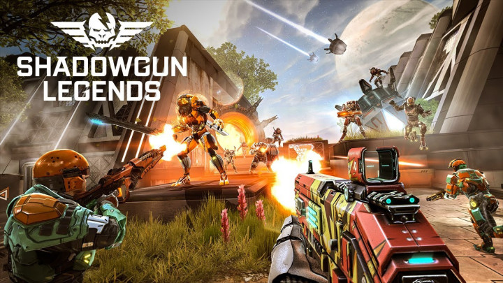 placeholder game image