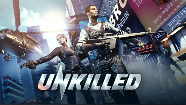 placeholder game image