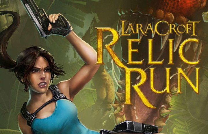 placeholder game image