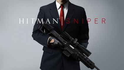 placeholder game image