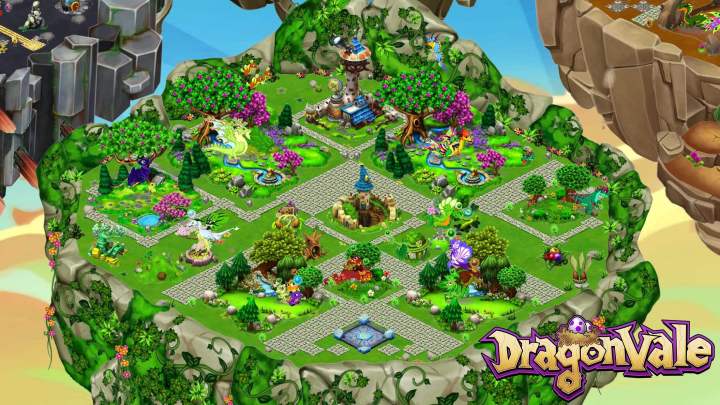 placeholder game image