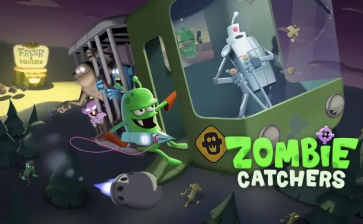 placeholder game image