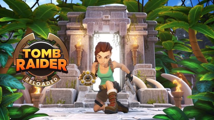 placeholder game image