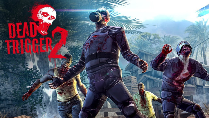 placeholder game image